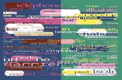 © Diorama Type Partners 2025