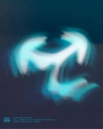 © Diorama Type Partners 2026