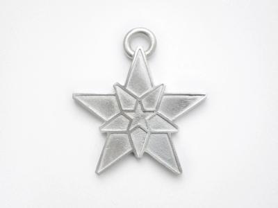 © Diorama Type Partners 2025