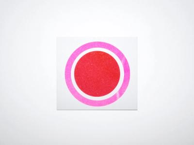 © Diorama Type Partners 2025