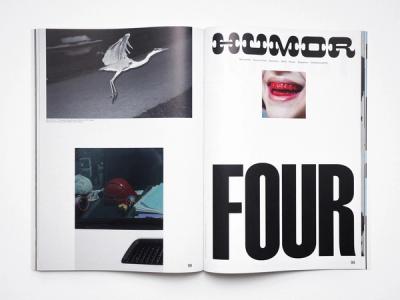 © Diorama Type Partners 2025