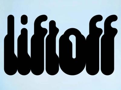 © Diorama Type Partners 2025