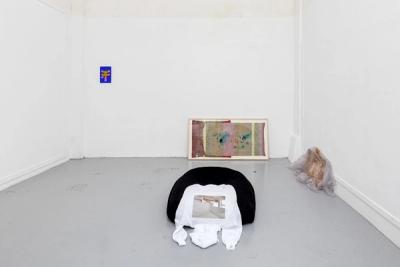 © Diorama Type Partners 2025