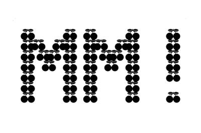 © Diorama Type Partners 2025