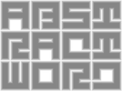 © Diorama Type Partners 2025