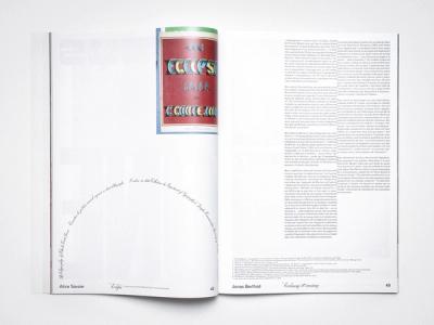 © Diorama Type Partners 2025