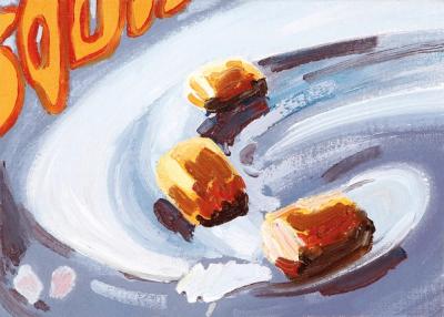 © Diorama Type Partners 2025