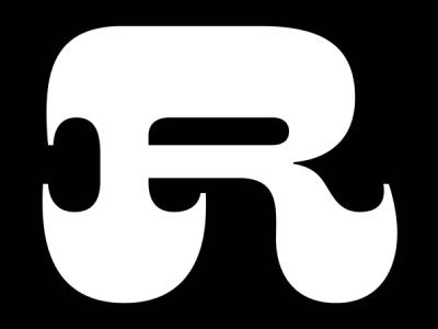 © Diorama Type Partners 2025