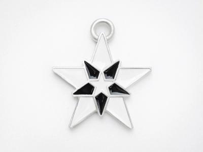 © Diorama Type Partners 2025