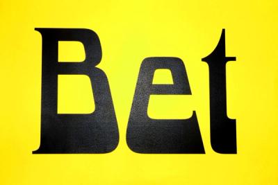 © Diorama Type Partners 2025