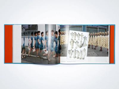 © Diorama Type Partners 2025