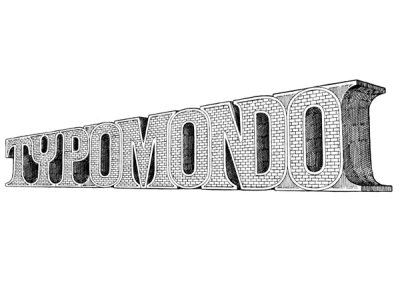 © Diorama Type Partners 2025