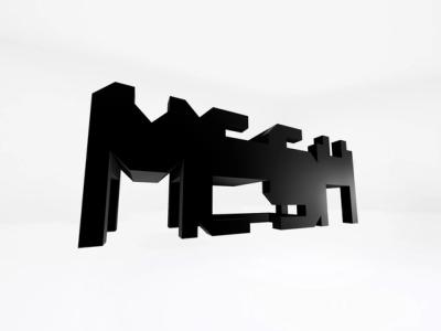 © Diorama Type Partners 2025