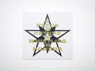 © Diorama Type Partners 2025