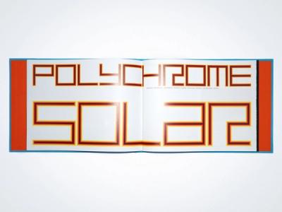 © Diorama Type Partners 2025