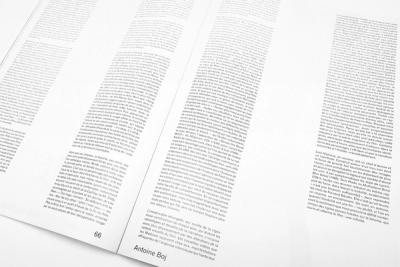 © Diorama Type Partners 2025