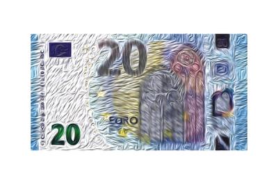 © Diorama Type Partners 2025