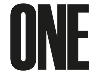 © Diorama Type Partners 2025