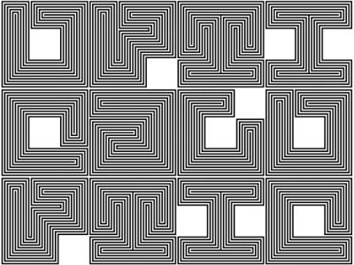 © Diorama Type Partners 2025