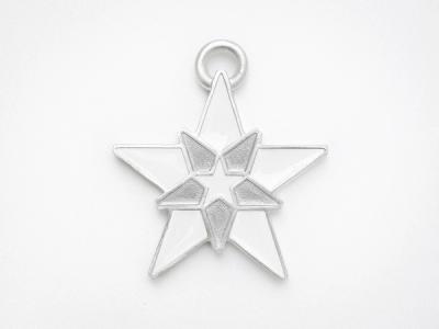 © Diorama Type Partners 2025