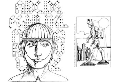 © Diorama Type Partners 2025