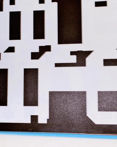 © Diorama Type Partners 2025