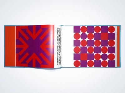 © Diorama Type Partners 2025