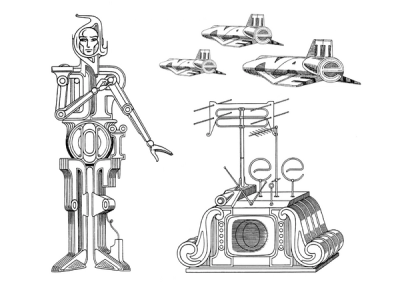 © Diorama Type Partners 2025