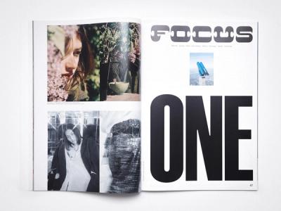 © Diorama Type Partners 2025