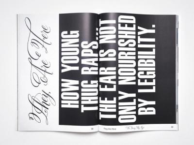 © Diorama Type Partners 2025