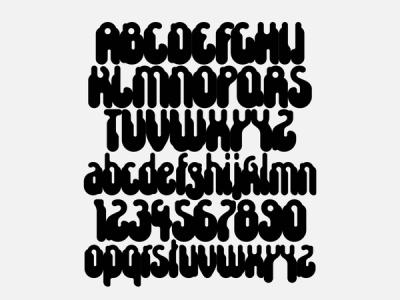 © Diorama Type Partners 2025