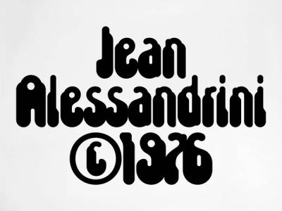 © Diorama Type Partners 2025