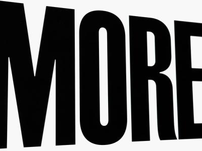 © Diorama Type Partners 2025