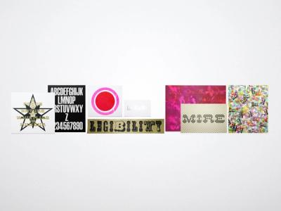 © Diorama Type Partners 2025