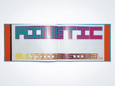 © Diorama Type Partners 2025