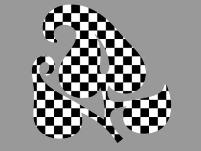 © Diorama Type Partners 2025