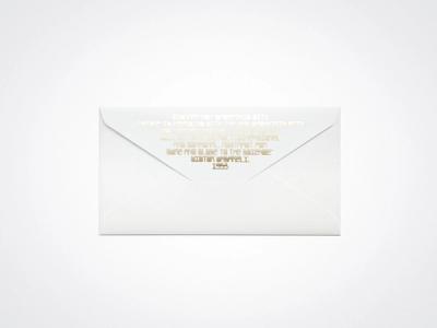 © Diorama Type Partners 2025