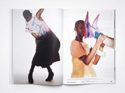 © Diorama Type Partners 2025