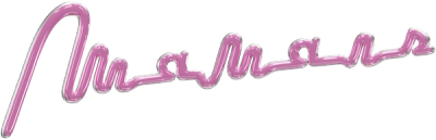 © Diorama Type Partners 2026