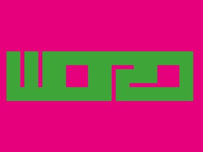 © Diorama Type Partners 2025