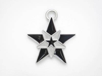 © Diorama Type Partners 2025