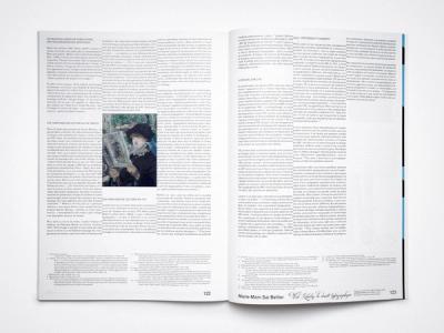 © Diorama Type Partners 2025