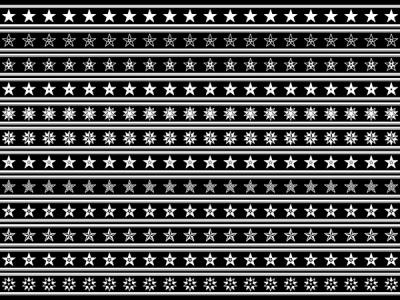 © Diorama Type Partners 2025