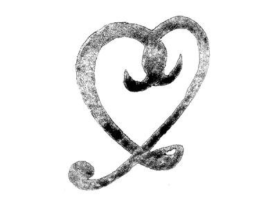 © Diorama Type Partners 2026