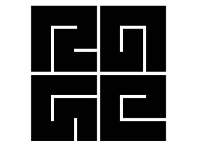 © Diorama Type Partners 2025