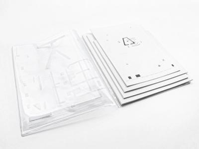 © Diorama Type Partners 2025