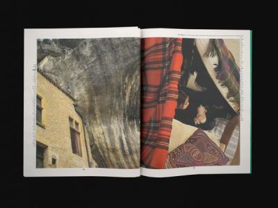 © Diorama Type Partners 2025