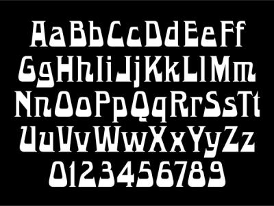 © Diorama Type Partners 2025