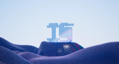 © Diorama Type Partners 2025