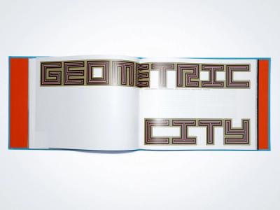 © Diorama Type Partners 2025